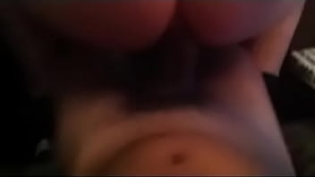 Preview 4 of Online Chat Cartoon - follada fucking with my step brother