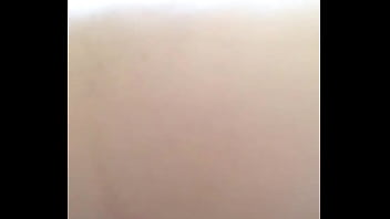 Preview 1 of Giaana Mauklez - Creampie flaquita