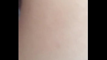 Preview 4 of Giaana Mauklez - Creampie flaquita