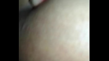 Preview 1 of Sixy Girl Hot Six - Black guy hooks up with businesswoman on hidden cam