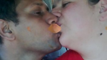 Preview 2 of Xxx Baby Six - fucking his friends wife sex scandal