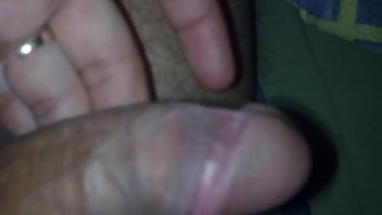 Preview 3 of Xxx Baby Six - fucking his friends wife sex scandal