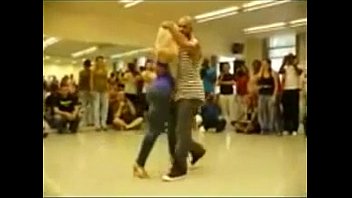Preview 2 of Sex Auntys Hot Indian - videoplayback 3.FLV