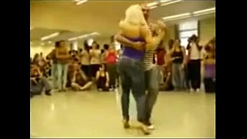 Preview 3 of Sex Auntys Hot Indian - videoplayback 3.FLV