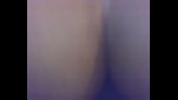 Preview 4 of Full Exsece - 06072008054