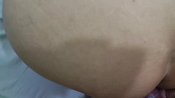 Preview 3 of Sxi 18 - PREVIEW OF FUCK ME,  SUCK ME,  EAT ME WITH AGARABAS AND OLPR