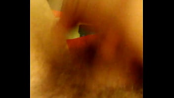 Preview 1 of Cuckhold Jerks Off - 0401132147