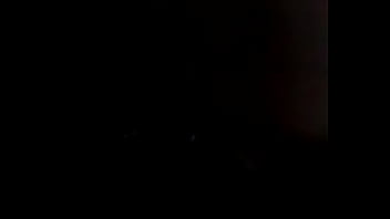 Preview 2 of Bangbros S Video S - VID 20130331 165118