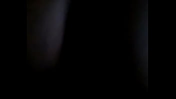 Preview 4 of Bangbros S Video S - VID 20130331 165118