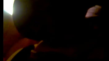 Preview 4 of Teen Student Rape Force - Sound waves