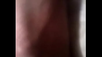 Preview 2 of Gay Student Tied - VID 20130401 001232