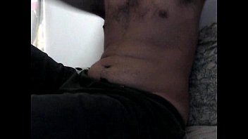 Preview 1 of Film Sexxxx Selebrity Hd - First time jerking off (ever)
