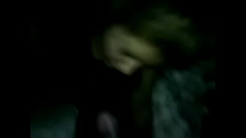 Preview 1 of Sunnyleonass Bol - VID 00000-20091217-0112.3GP