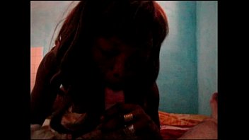 Preview 2 of Asian Teen Cut - Black girl