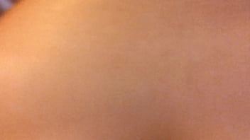 Preview 1 of Gay Random Chat - Aniee e o Corno - Tape II