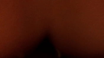 Preview 4 of Gay Random Chat - Aniee e o Corno - Tape II