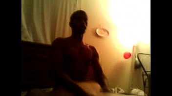 Preview 3 of Getnybilefil - 24