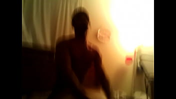 Preview 4 of Getnybilefil - 24