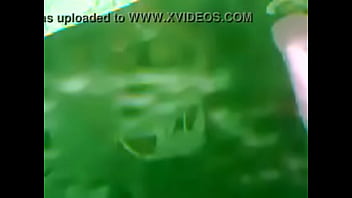 Preview 2 of Wwlohagara Pilotxcom - indian collage girl bathing