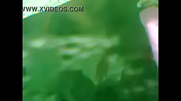 Preview 3 of Wwlohagara Pilotxcom - indian collage girl bathing