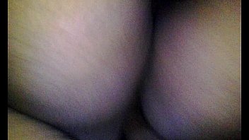 Preview 3 of Sanney Leon Xxxvideocom - VID 20130301 043749