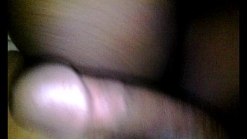 Preview 4 of Sanney Leon Xxxvideocom - VID 20130301 043749