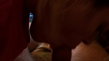 Preview 2 of Pixi Spinks - Aniee e o Corno- Tape I