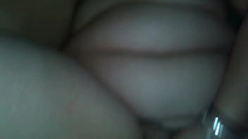 Preview 2 of Bari Ha Xxx Mal Gir Jane Wala - trio con amiga