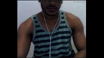 Preview 2 of N Vrgn - Gostoso se exibindo no Cam4. N&atilde_o mostra pica