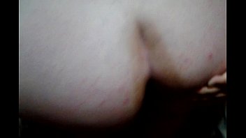 Preview 3 of Ww Waptritck Cnm - haceme el culito papi.....