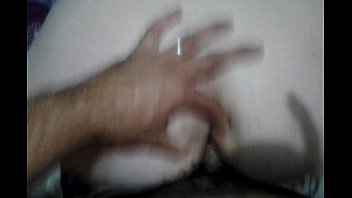 Preview 4 of Ww Waptritck Cnm - haceme el culito papi.....