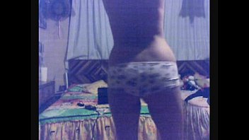 Preview 3 of Bisec Porn Tube Video - Fingerin &amp_ dance.. amateur latina