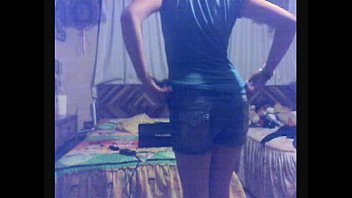 Preview 1 of Bisec Porn Tube Video - Fingerin &amp_ dance.. amateur latina