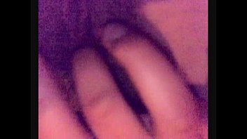 Preview 4 of Bisec Porn Tube Video - Fingerin &amp_ dance.. amateur latina