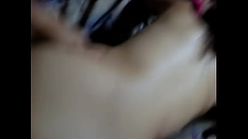 Preview 4 of Erica Fontes Feet3 - de perrita.MP4
