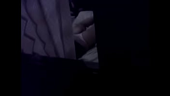 Preview 2 of Vot Movie - nalGas de la vecina.3GP