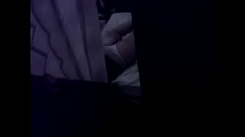 Preview 3 of Vot Movie - nalGas de la vecina.3GP