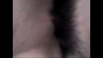 Preview 4 of Best Boobes - z Dumas