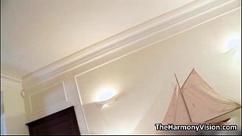 Preview 1 of Son Not Fuck Stepmom Sex