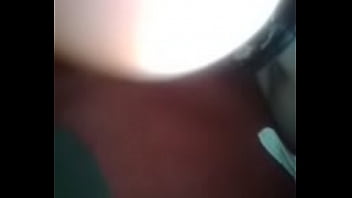 Preview 1 of Bangla Sxy Perva - video-2011-01-01-02-07-02