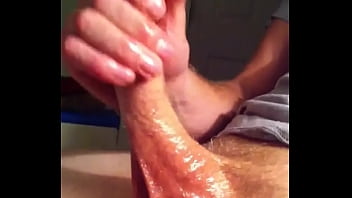 Preview 3 of Wife Housewife Asian - trim.yXaMmk.MOV