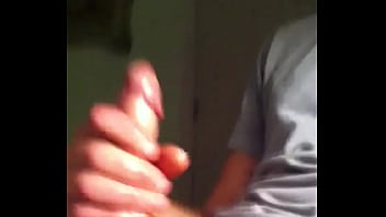 Preview 4 of Xxx Boy Glir 15 - trim.WNtRni.MOV