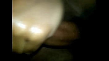 Preview 1 of Myla Sinanaj Full Sex Tape - Bored at home. (: