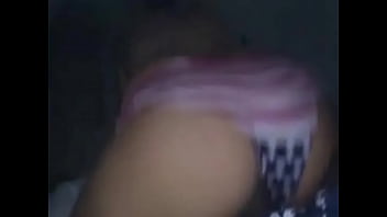 Preview 3 of Lucky Boy Part - All american interracial fuck