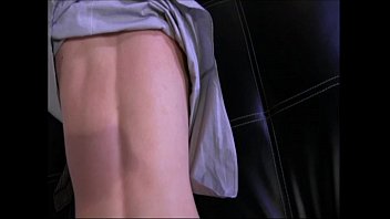 Preview 3 of Wet Fingering In Yoga Pant - GayRoom Stefans Lesson