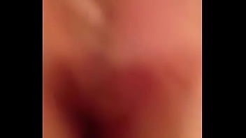 Preview 3 of A Little Body - trim.Yy350v.MOV