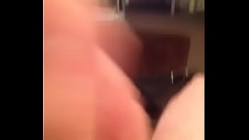 Preview 1 of A Little Body - trim.Yy350v.MOV