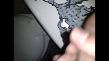 Preview 3 of Indxnxxvideo - en la tanga de mi cu&ntilde_ada