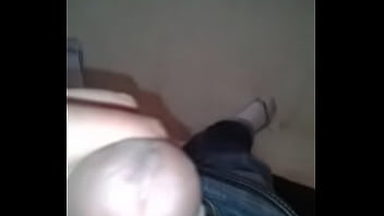 Preview 2 of Fuck Mom Coock - mi leche para las nenas
