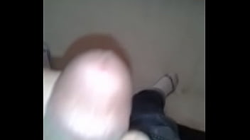 Preview 3 of Fuck Mom Coock - mi leche para las nenas